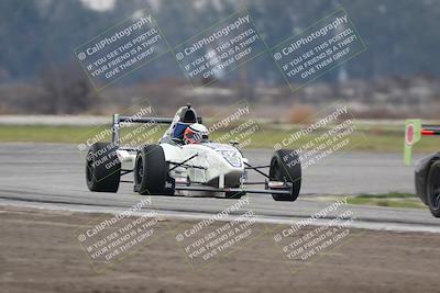 media/Jan-13-2024-CalClub SCCA (Sat) [[179f4822a7]]/Group 2/Sunset (Race)/